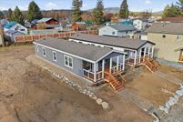 Land for sale in Pend Oreille County, Washington