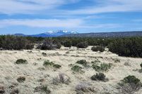 Undeveloped Land for sale in Coconino County, Arizona