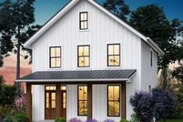 Land for sale in Gordon County, Georgia