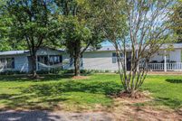 House for sale in Livingston County, Kentucky