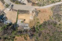 Land for sale in Los Angeles County, California