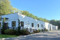 Homesite for sale in Suffolk County, New York