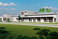 Commercial Property for sale in Suffolk County, New York