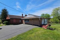 House for sale in Bucks County, Pennsylvania