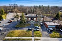 Commercial Property for sale in Ripley County, Indiana