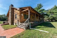 Farm and Ranch for sale in Salem County, New Jersey