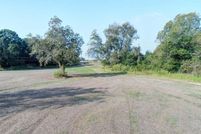 Land for sale in Saint Landry Parish, Louisiana