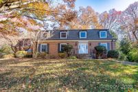 Land for sale in Cabarrus County, North Carolina