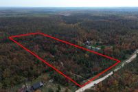 Land for sale in Otsego County, Michigan
