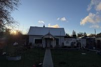 Land for sale in Spokane County, Washington