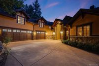 Land for sale in Jefferson County, Colorado