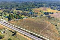 Land for sale in Washtenaw County, Michigan