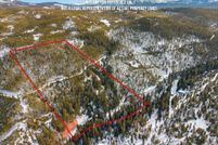 Land for sale in Granite County, Montana