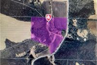 Land for sale in Goodhue County, Minnesota