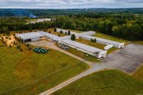 Commercial Property for sale in Faulkner County, Arkansas