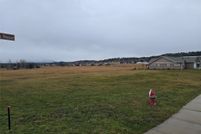 Land for sale in Lake County, Montana