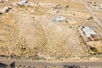 Land for sale in Sandoval County, New Mexico
