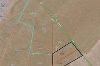 Land for sale in Apache County, Arizona