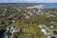 Homesite for sale in Washington County, Rhode Island