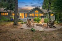 Land for sale in Lincoln County, Wisconsin