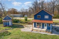 Land for sale in Ross County, Ohio