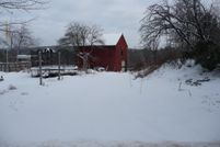 Land for sale in Hillsborough County, New Hampshire