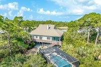 Land for sale in Franklin County, Florida