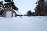 Land for sale in Chippewa County, Wisconsin