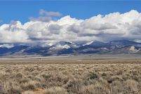 Land for sale in White Pine County, Nevada