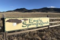 Undeveloped Land for sale in Custer County, Colorado