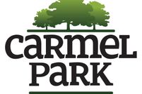 Homesite for sale in Polk County, Iowa