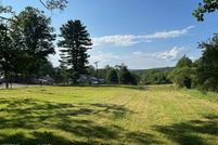 Homesite for sale in Luzerne County, Pennsylvania