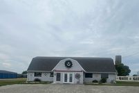 Homesite for sale in Whiteside County, Illinois