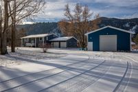 Waterfront Property for sale in Missoula County, Montana