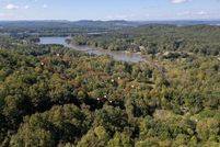 Land for sale in Meigs County, Tennessee