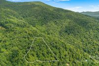 Land for sale in Madison County, North Carolina