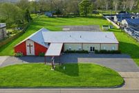 Commercial Property for sale in Tulsa County, Oklahoma