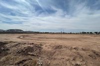 Homesite for sale in Maricopa County, Arizona