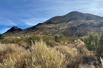 Land for sale in Brewster County, Texas