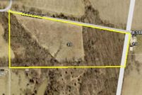 Land for sale in Franklin County, Indiana