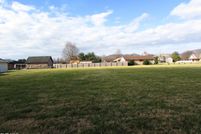 Land for sale in Carter County, Tennessee