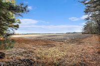 Farm and Ranch for sale in Sampson County, North Carolina