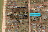 Land for sale in Ottawa County, Michigan