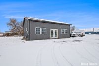 Land for sale in Barry County, Michigan