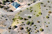 Land for sale in Randall County, Texas