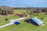 Land for sale in Orangeburg County, South Carolina