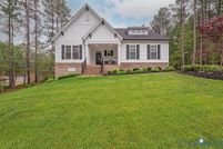 House for sale in Hanover County, Virginia