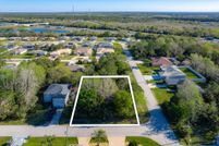 Land for sale in Flagler County, Florida