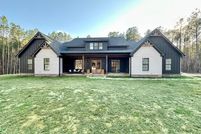 Land for sale in Lee County, Mississippi