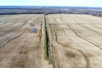 Land for sale in Saint Francis County, Arkansas